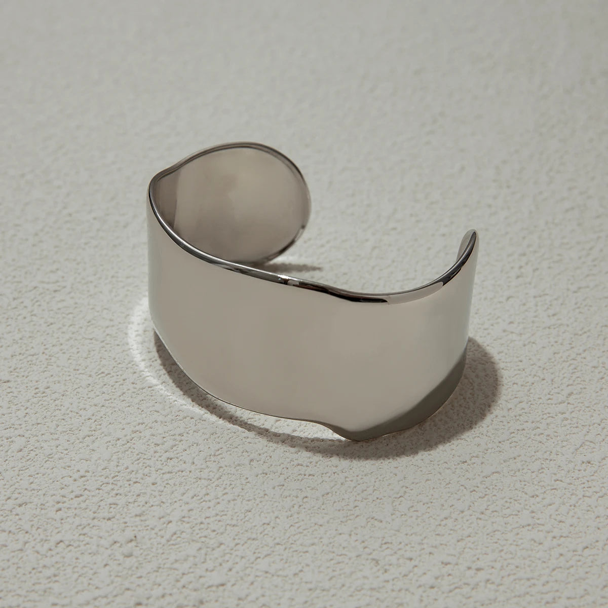 Viora Cuff Bracelet