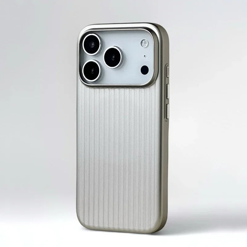 Stride MagCase