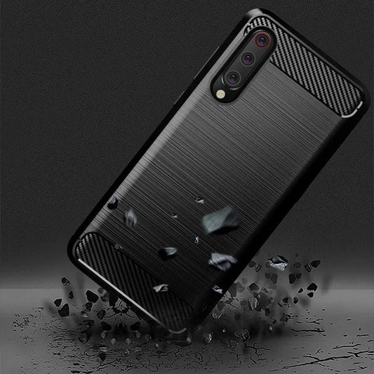 Everline Armor Case