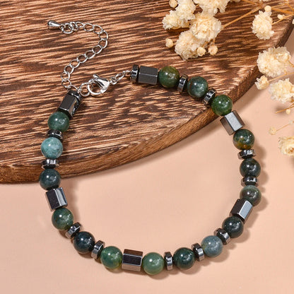 Arlen Stone Bracelet