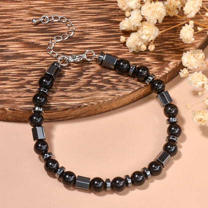 Arlen Stone Bracelet