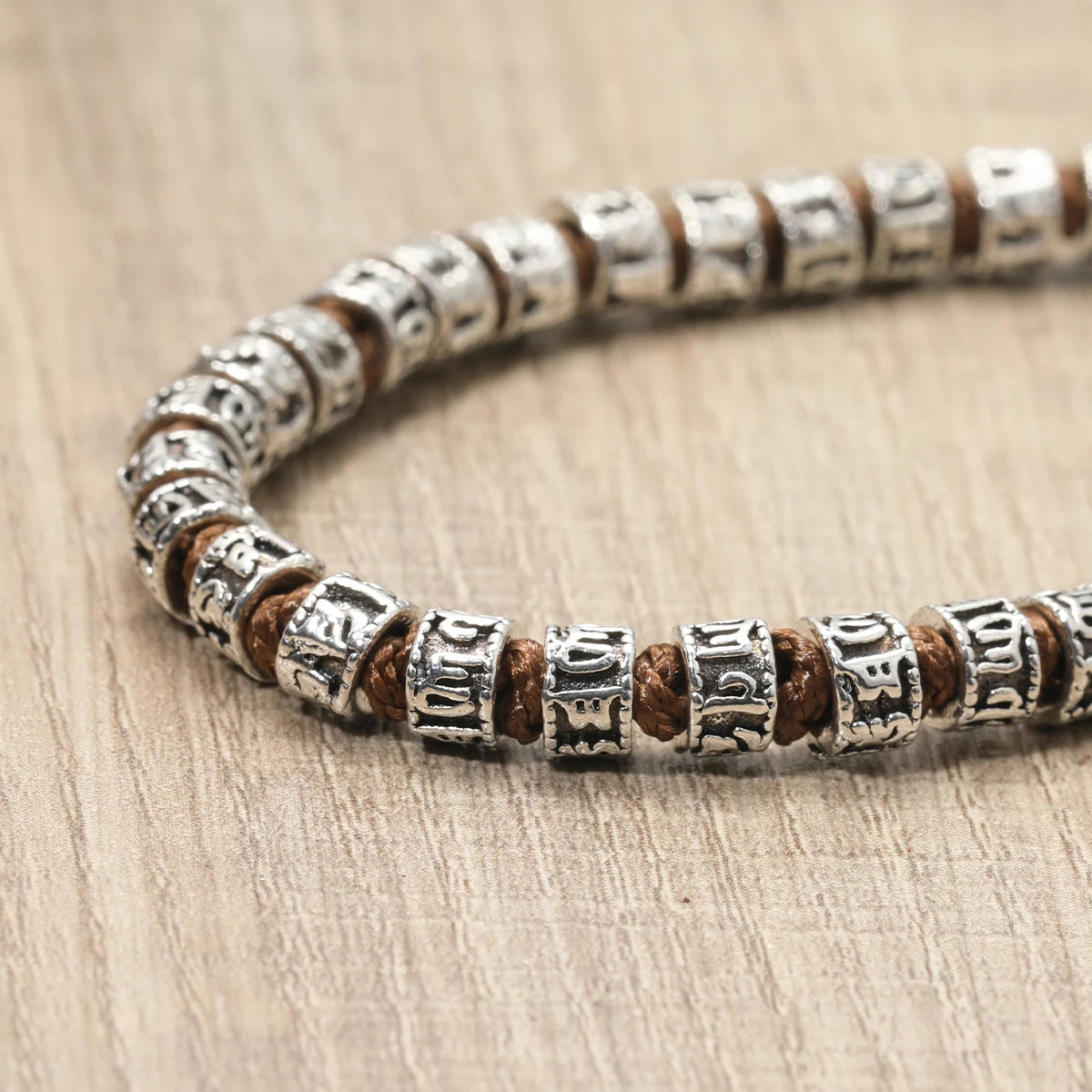 Auspicious Gourd Bracelet