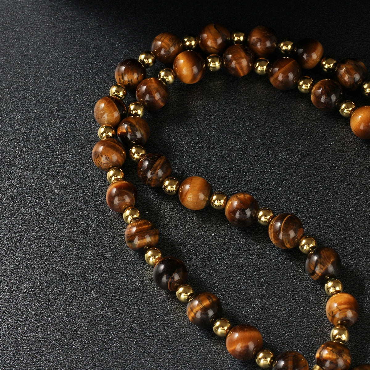 Solene Heart Necklace