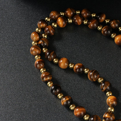 Solene Heart Necklace