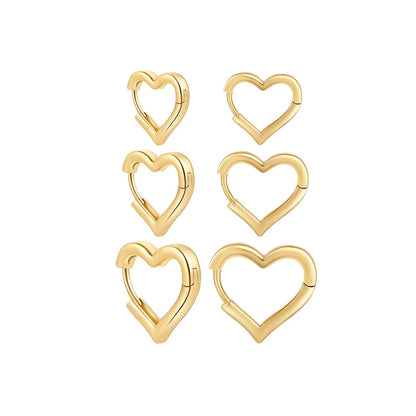 Arden Heart Hoops