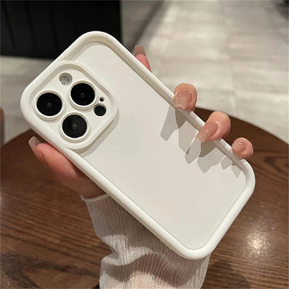 Arlo Soft Silicone Case