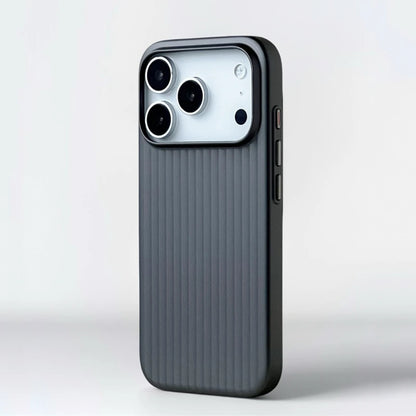 Stride MagCase