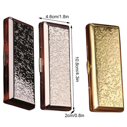 Aria Cigarette Case