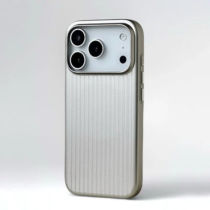 Stride MagCase