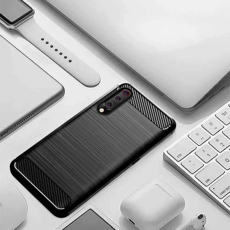 Everline Armor Case