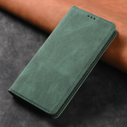 Belli Waii Wallet Case