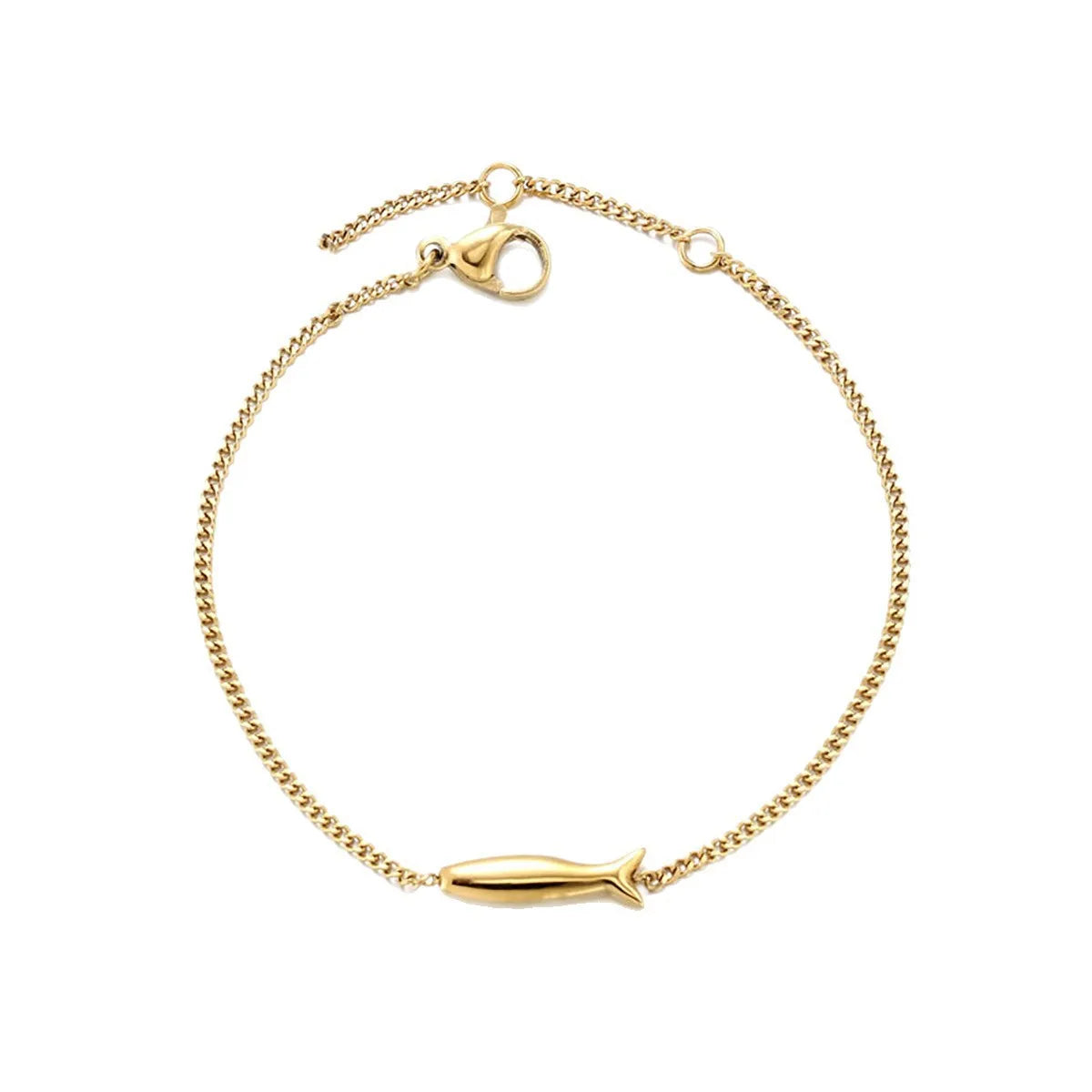 Maris Sardine Bracelet