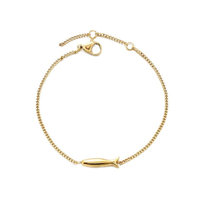 Maris Sardine Bracelet