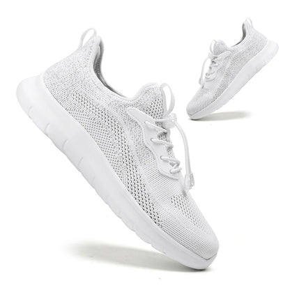 Arlo Knit Sneakers