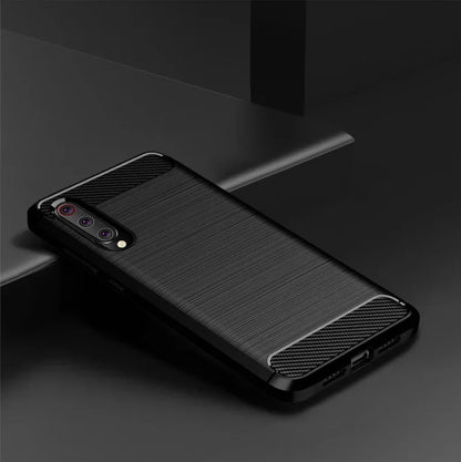 Everline Armor Case