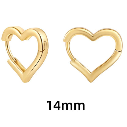 Arden Heart Hoops