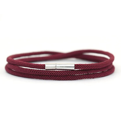 Elian Rope Bracelet