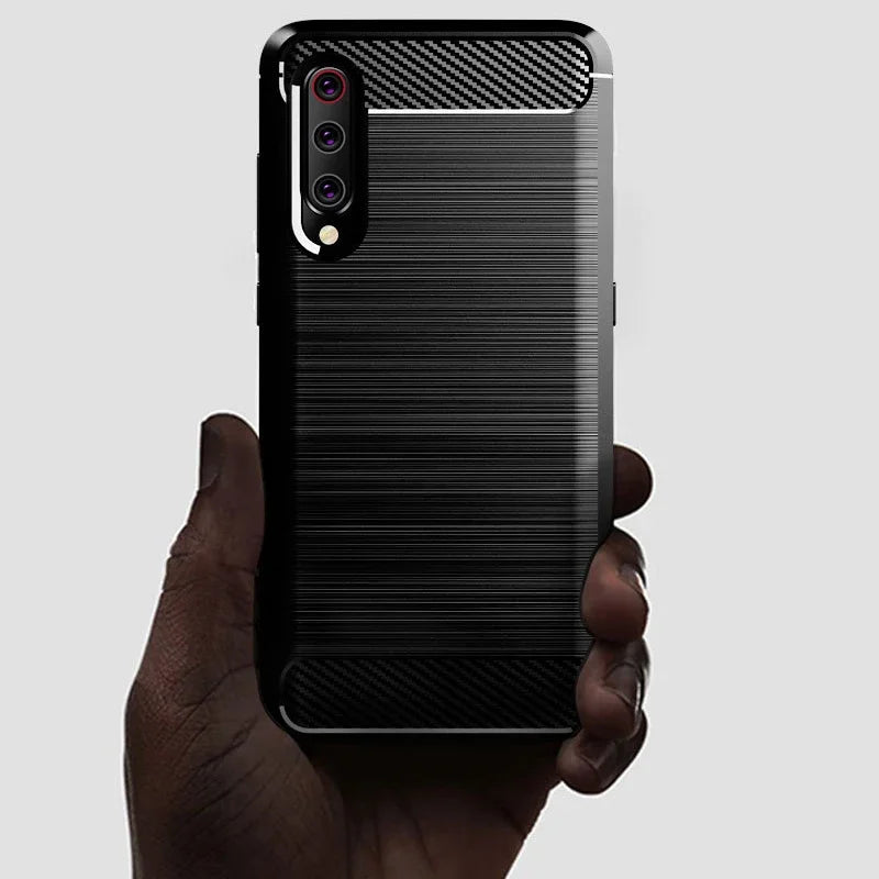 Everline Armor Case