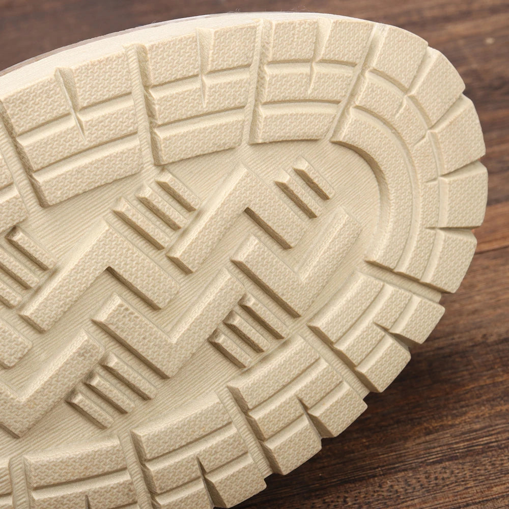 Froststep Winter Boots