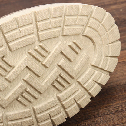 Froststep Winter Boots