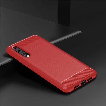 Everline Armor Case