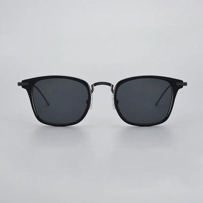 Theo Classic Polarized Sunglasses