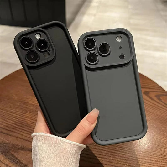 Arlo Soft Silicone Case