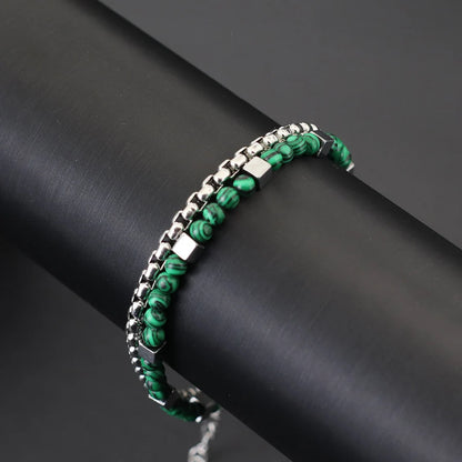 Rylan Stone Bracelet Set