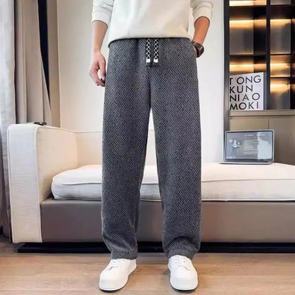 Niko Sherpa Winter Pants