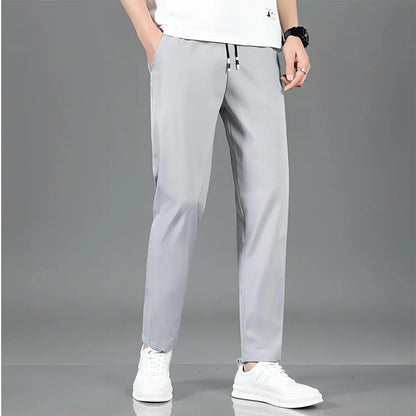 Axel Performance Joggers