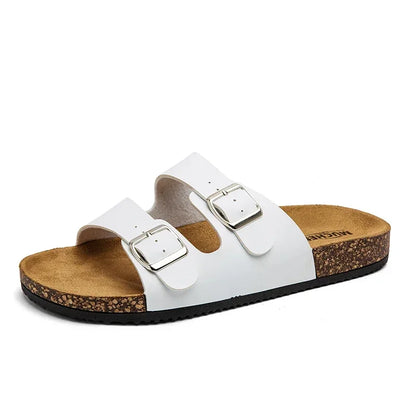 Arlo Cork Sandals