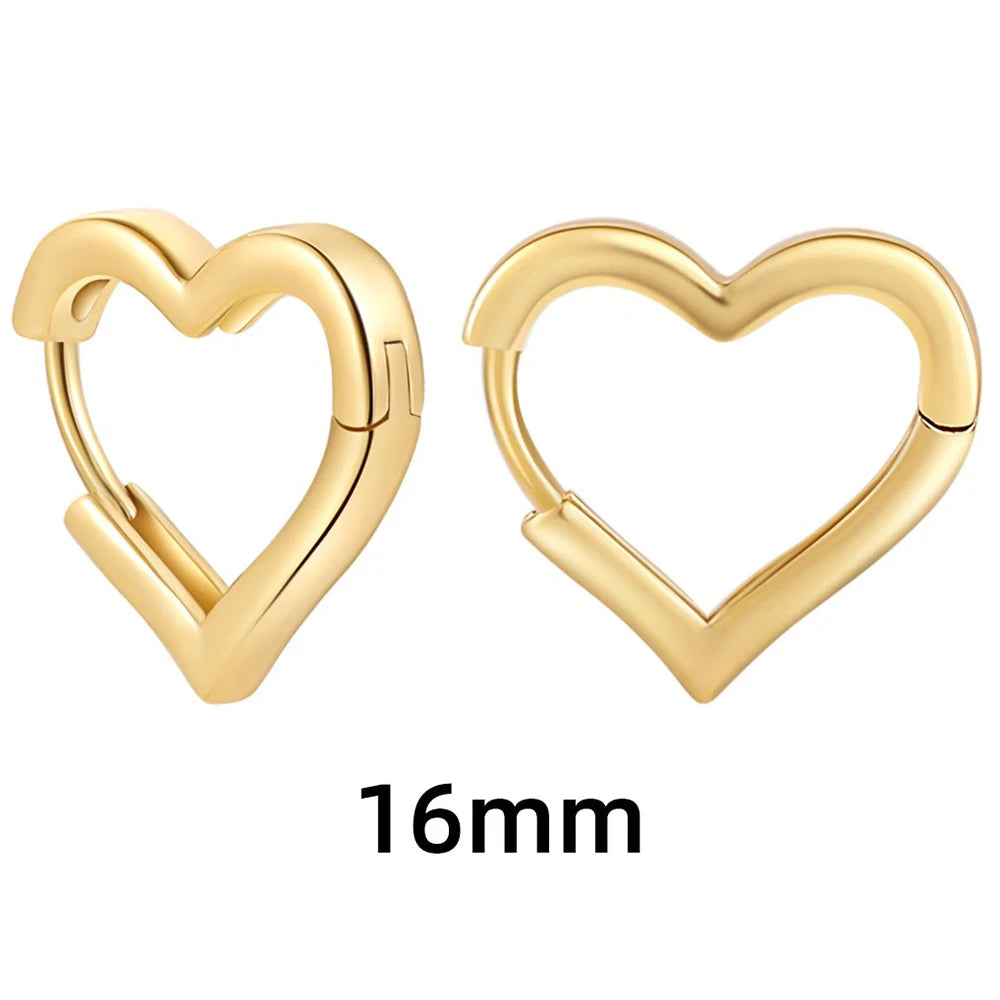Arden Heart Hoops