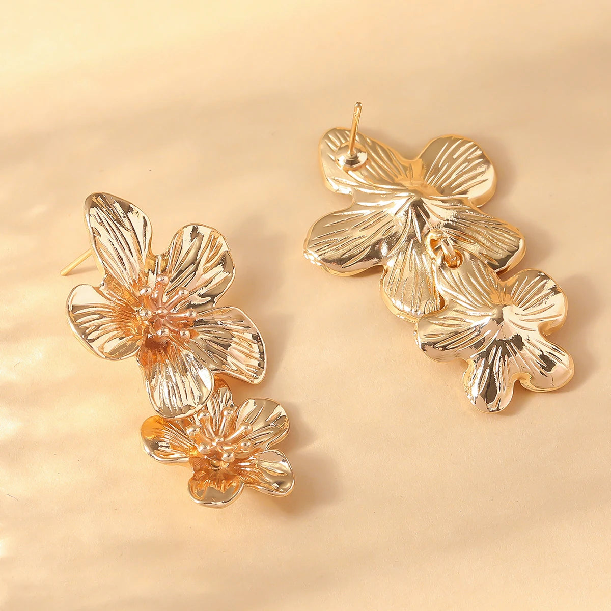 Liora Daisy Earrings