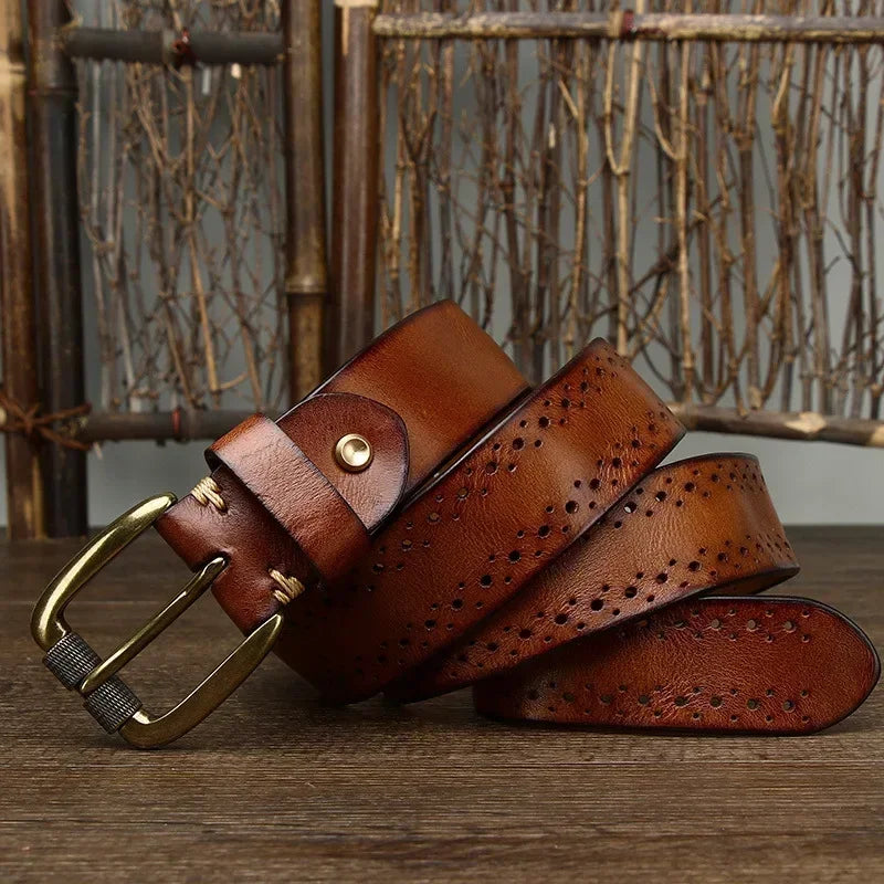 Outrider Belt