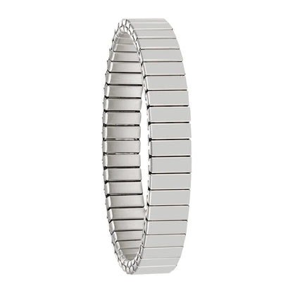 Cael Strap Bangle