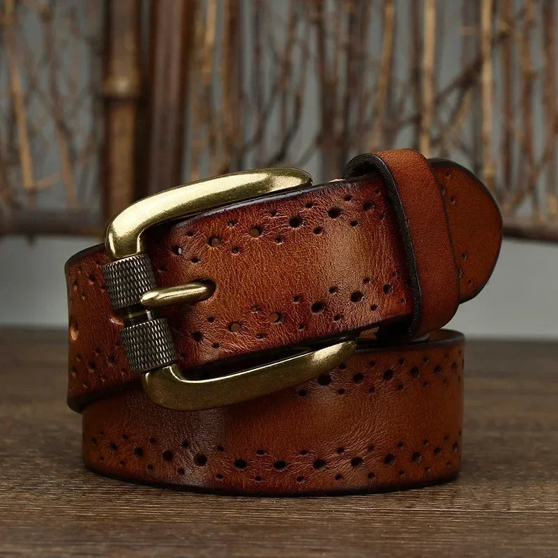 Outrider Belt