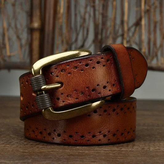 Outrider Belt