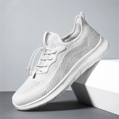 Arlo Knit Sneakers
