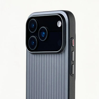 Stride MagCase