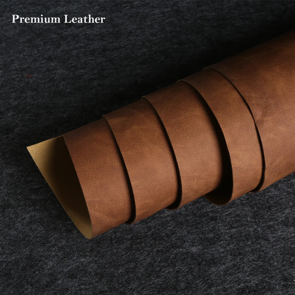 Timber Vintage Case