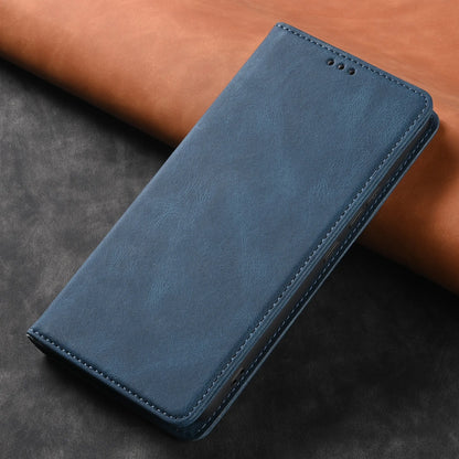 Belli Waii Wallet Case
