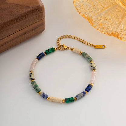 Isla Boho Bracelet