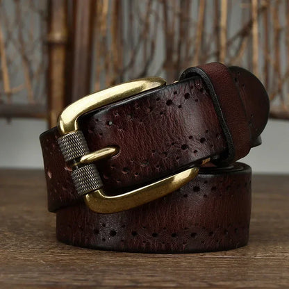 Outrider Belt