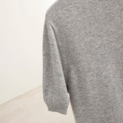 Mason Wool Tee