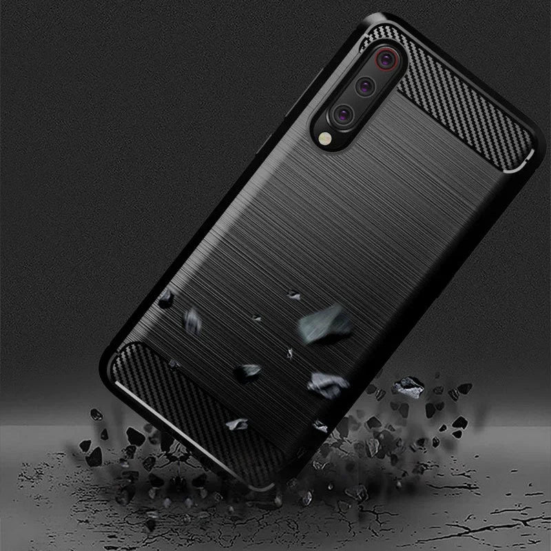 Everline Armor Case