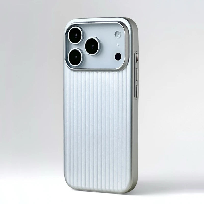 Stride MagCase