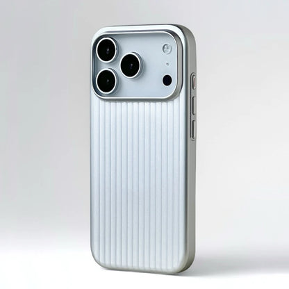 Stride MagCase