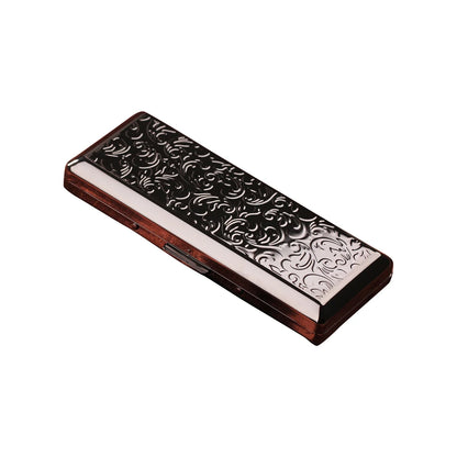 Aria Cigarette Case