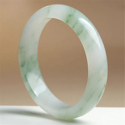 Liora Jade Bangle