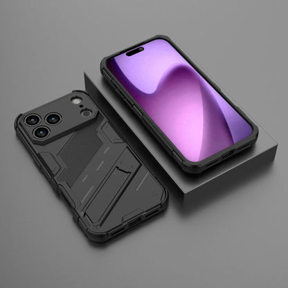 Rexon Armor Stand Case